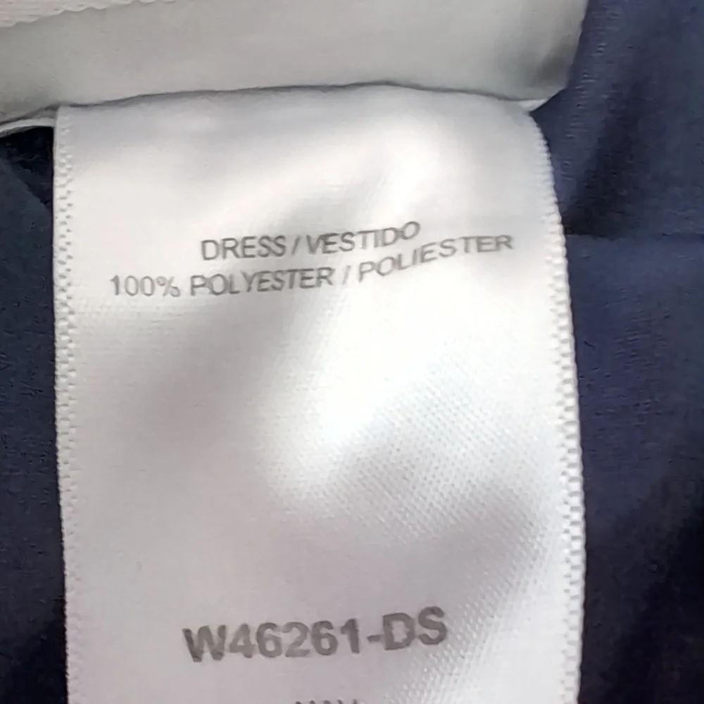 Bonnie Jean girls size